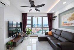 Blk 105B Alkaff Vista (Toa Payoh), HDB 4 Rooms #520555591